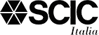 logo SCIC