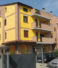 PORPORANO “Residenza Zaffiro”