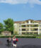 ZONA VIA BUDELLUNGO EDILIZIA RESIDENZIALE