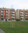 VIA VITRUVIO “Case Gemelle”