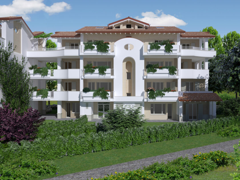 Rendering-Edificio-A-1-home