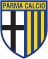 parma